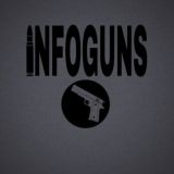 INFOGUNS