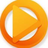 Русские сериалы 2025 #Новинки