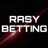 🔥CRYPTO TYBET PL 🔥