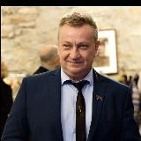 Косяков Игорь Викторович