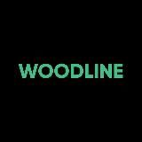 WOODLINE