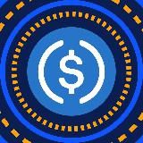 Crypto Inside