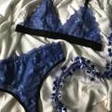 КУРС ПО ПОШИВУ БЕЛЬЯ ОТ SOPHIE