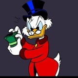 💰DaddyScrooge💰