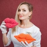 Марьяна Косметолог