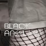 𝓓𝓪𝓻𝓴 𝓣𝓮𝓶𝓹𝓽𝓪𝓽𝓲𝓸𝓷𝓼