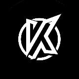 rosgro | Личный блог