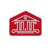 Госэкспертиза Чувашии