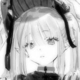 Покажи мне свою любовь♡