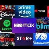 ꦿ⃟ஓீ͜ 👑мαѕтєяѕ вιиѕ ρяємιυм ρяσ👑ঔৣ͜͡