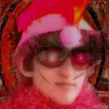 Новая Империя