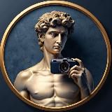 История Live