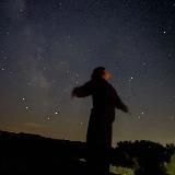 ɪɴғɪɴɪᴛʏ ∞