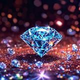 Mobile Legends: Tap Tap eSports