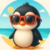 ТОВАРЫ ОПТОМ