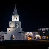 Аппаратная