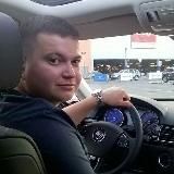 РЕАЛЬНЫЕ ДЕНЬГИ | РУСЛАН КАШАЕВ