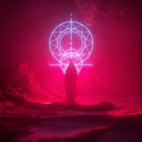 Space-X³ Hackers™ DisCuSsIoN