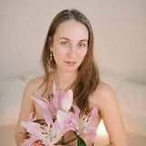 Суганда София|Сексуальная алхимия, Тантра, йони-хилинг