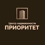 НЕДВИЖИМОСТЬ в ЯКУТСКЕ 🏡🏢🌇 ЦН Приоритет