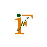 Инвестиции - это просто! ( FinPeople 💬 VIP Чат для Своих )