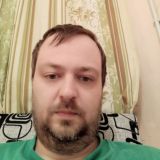 С вами Кавокин