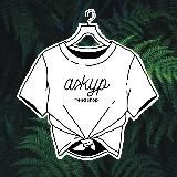 Магазин Ажур Углич