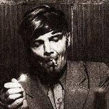 сибиреязвенный скотомогильник!!!/ профсоюз скуфьер?/Вестник некрокоммунизма / обводный канал.