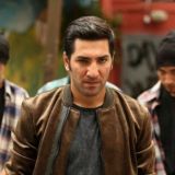 ▅ ▆ ▇ █ KaRa KuZuRlAr █ ▇ ▆ ▅