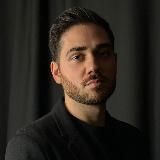 Давид Аветисян | Сайты на Тильде