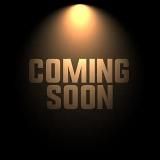 Трейдер против Инвестора