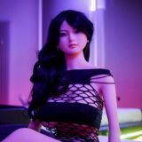 Приватный Дом🦄