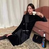 Optom_Gulishop_Xitoy🇨🇳