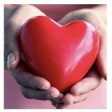 🔥Надёжный тыл Зерноград 🇷🇺