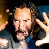 МАЖОР 4 СЕЗОН 3- 4 СЕРИЯ