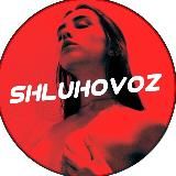 @cpcp78 👈МЫ ТУТ