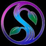 UNIYOGA🔹ЕКАТЕРИНА БОГОНИНА🔹ПСИХОЛОГИЯ🔹ЙОГА