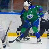 Торос | Хоккейный Клуб | Нефтекамск