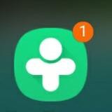 Сливы ДругВокруг