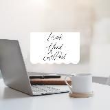 WorkHard👨💻GetPaid