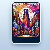 Горячие Истории 🌶️