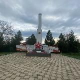 БЕДНЯГИНА | КУБАНЕЦ 🇷🇺