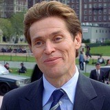 Chicken Cinema Studies