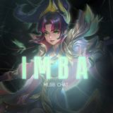 𝕄𝕃𝔹𝔹 ℂ𝕙𝕒𝕥 ☻