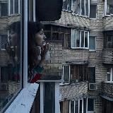 холод и апатия