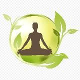 🧘♀️ Йога для Начинающих