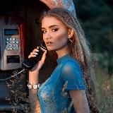 Лена Леонтьева | Крипта | Инвестиции