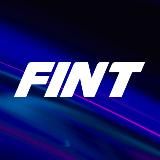 FINT | EA FC 25