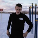 vinokerchik вещает☀️