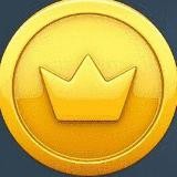 Игровые Автоматы 🍋